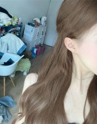 -LJOY丽锦造型·烫发染发