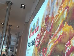 -合易泓烤肉•首创生椰大油边(宁山路店)