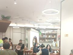 -包小笼·金牌汤包(中山路店)