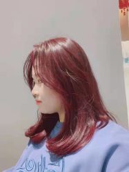-爱维丽