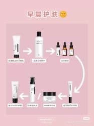 -海茱雅科技健康美容