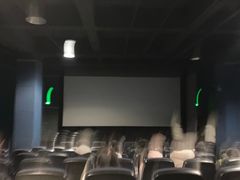 -新世纪电影城(阳光100店)