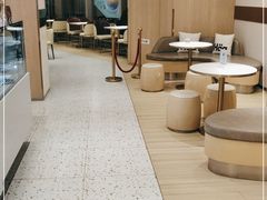 大堂-哈根达斯(万象城店)