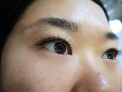-3U美甲美睫皮肤管理