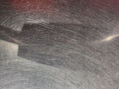 -不可思议减压馆·解压博物馆·摔碗发泄·团建定制