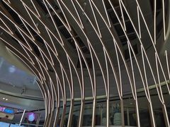 -万达广场(临港店)