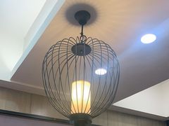 -北国饭店(阳光店)