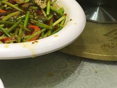-陶然居·重庆菜(两江会馆店)