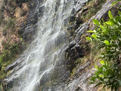 -亚婆田·白水寨生态旅游度假区