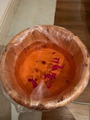 -尊尚柏丽美容SPA