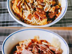 -八十八粉儿(尚都店)