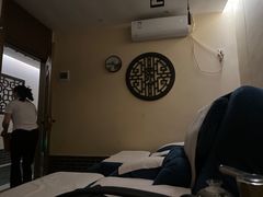 -水韵江南·SPA ·按摩(龙华店)