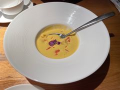 -浙里本味·宴四季江南(三台山路店)