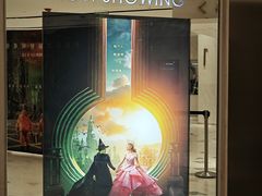 -百丽宫影城(ifc商场店)