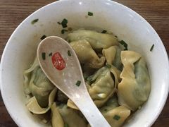 -随柳居·苏式小吃(建新巷店)