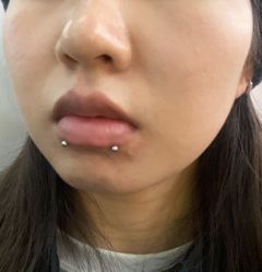 -刺客纹画纹身·洗纹身·穿孔饰品