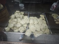 -百年德园(侯家塘店)