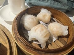 -潮福城潮州大酒楼(湖滨北路店)