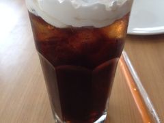 iphone_upload_pic-必胜客(WOW象山涌金广场店)