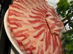 -大渝火锅(太仓万达店)