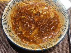 -丹江渔村(首都机场店)