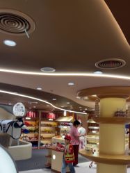 -奈尔宝家庭中心·国风主题儿童乐园·亲子餐厅(豫园商城店)
