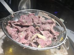 -八合里潮汕鲜牛肉火锅(深圳海岸城店)