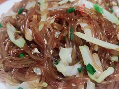 -全乐鱼馆·淳牌有机鱼直营店