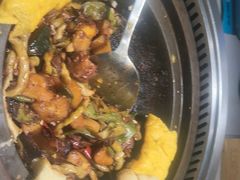 -灶座小锅烀饼·铁锅炖(全国总店)