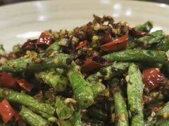 -华豫川酒家(大卫城店)