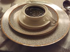 -万源私房会馆(万源城御溪店)