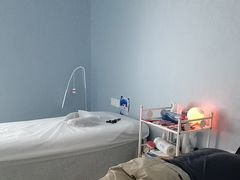 -修申骨雕小颜脊柱骨盆管理产后修复