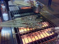 android_upload_pic-西安老王家(振兴西路店)