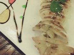 -Siam泰餐厅(水上公园店)