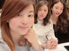 -誉珑轩