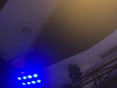 -魅KTV·AI辅唱(簋街店)