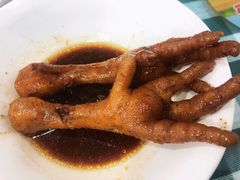 -百家缘(东门南路店)