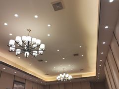 -宝园酒家(美林M·LIVE天地东座店)