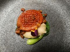 -鱼桥巷·美学川菜