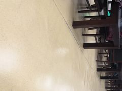 -中国科学院大学雁栖湖校区图书馆