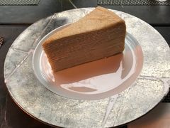 -Chikalicious(新天地店)