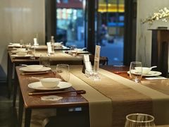 -梅花境(万科店)