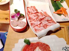 -大龙燚火锅