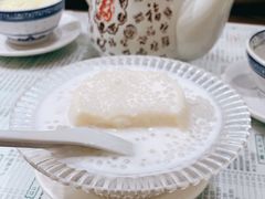 -仁信老铺(嘉信店)