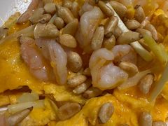 -凤来茶餐·粤菜馆(珠江新城店)