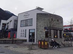 -Patagonia Chocolates(皇后镇店)