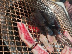 -九田家黑牛烤肉料理(溧阳吾悦店)