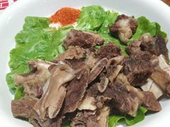 -湘里乡亲甲王二老店