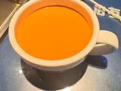 -伯友茶记(中华广场店)