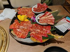 -虎丸烧肉(世纪汇店)